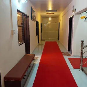  Hostel Jmd 13 India